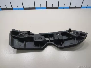 622224772R Renault Направляющая переднего бампера правая Renault Duster 2 Арт E80983956, вид 4