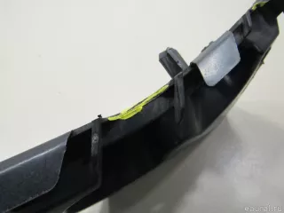 622224772R Renault Направляющая переднего бампера правая Renault Duster 2 Арт E80983956, вид 6