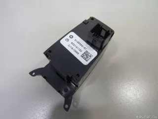 61319148508 BMW Кнопка фиксатора стояночного тормоза BMW X5 E70 Арт E80983990, вид 3