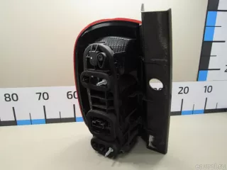 265504309R Renault Фонарь задний правый Renault Duster 2 Арт E80984050, вид 4
