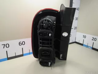 265504309R Renault Фонарь задний правый Renault Duster 2 Арт E80984050, вид 5