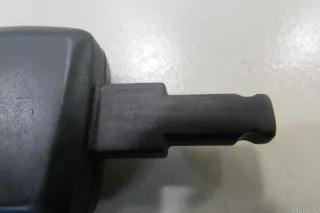 30772194 Volvo Ключ зажигания Volvo S40 2 Арт E80985033, вид 4