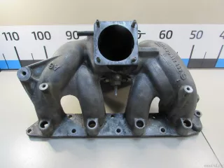 90448596 GM Коллектор впускной Opel Astra F Арт E80985577, вид 1