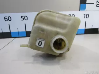 21721JD00B Nissan Бачок расширительный Nissan Qashqai 2 restailing Арт E80985603, вид 1