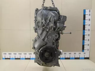 10102HV40A Nissan Двигатель Nissan Qashqai 2 restailing Арт E80986107, вид 5