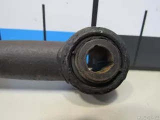 13350208 GM Тяга задняя поперечная Opel Zafira C Арт E80986318, вид 2