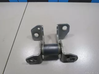 55113664AB Chrysler Петля двери Dodge Charger LD Арт E80986481, вид 4