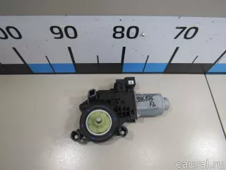 7E0959801Z06 VAG Моторчик стеклоподъемника Volkswagen Transporter T5 restailing Арт E80986876, вид 1