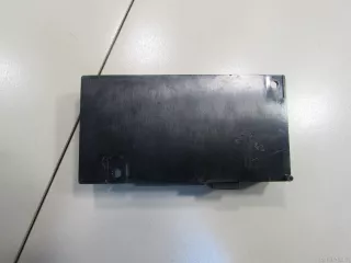 05064730AG Chrysler Блок электронный Jeep Wrangler JK restailing Арт E80986936, вид 5