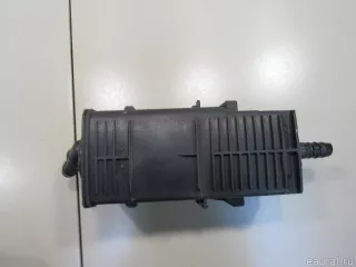 1502G6 Citroen-Peugeot Абсорбер (фильтр угольный) Citroen C3 Picasso restailing Арт E80987142, вид 4