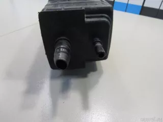 1502G6 Citroen-Peugeot Абсорбер (фильтр угольный) Citroen C3 Picasso restailing Арт E80987142, вид 6