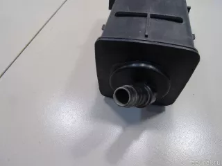 1502G6 Citroen-Peugeot Абсорбер (фильтр угольный) Citroen C3 Picasso restailing Арт E80987142, вид 7