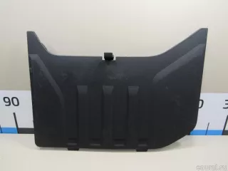 609001451AA Chery Накладка декоративная Chery Tiggo  2 Арт E80987280, вид 1