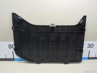 609001451AA Chery Накладка декоративная Chery Tiggo  2 Арт E80987280, вид 4