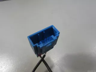4H1035712A VAG Микрофон  Audi TT 3 Арт E80987406, вид 3
