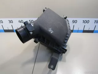 1770031A20 Toyota Корпус воздушного фильтра Lexus GS 4 restailing Арт E80987941, вид 1