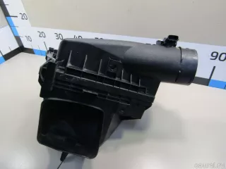 1770031A20 Toyota Корпус воздушного фильтра Lexus GS 4 restailing Арт E80987941, вид 4