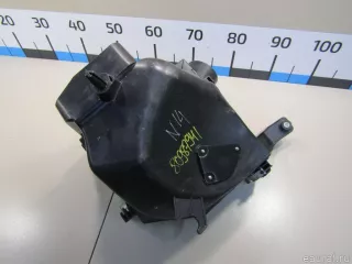 1770031A20 Toyota Корпус воздушного фильтра Lexus GS 4 restailing Арт E80987941, вид 5