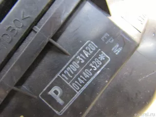 1770031A20 Toyota Корпус воздушного фильтра Lexus GS 4 restailing Арт E80987941, вид 7