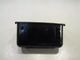 8K0857989 VAG Пепельница Audi A4 B8 Арт E80988359, вид 2