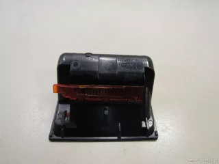 8K0857989 VAG Пепельница Audi A4 B8 Арт E80988359, вид 3