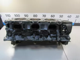 11090JK00A Nissan Головка блока цилиндров Infiniti Q70 1 restailing Арт E80988380, вид 16