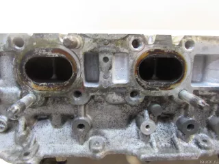 11090JK00A Nissan Головка блока цилиндров Infiniti Q70 1 restailing Арт E80988380, вид 17