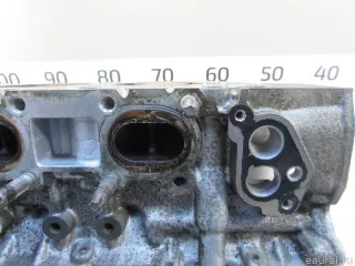 11090JK00A Nissan Головка блока цилиндров Infiniti Q70 1 restailing Арт E80988380, вид 18
