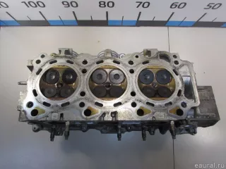 11090JK00A Nissan Головка блока цилиндров Infiniti Q70 1 restailing Арт E80988380, вид 19