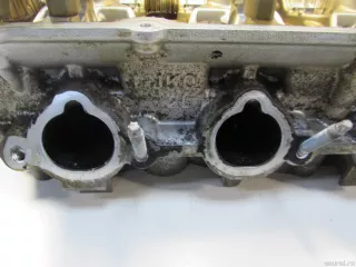 11090JK00A Nissan Головка блока цилиндров Infiniti Q70 1 restailing Арт E80988380, вид 2