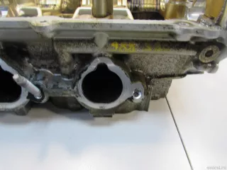 11090JK00A Nissan Головка блока цилиндров Infiniti Q70 1 restailing Арт E80988380, вид 3