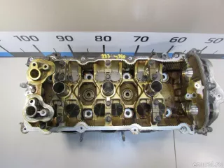 11090JK00A Nissan Головка блока цилиндров Infiniti Q70 1 restailing Арт E80988380, вид 4