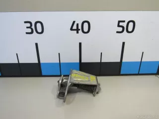 6730A069 Mitsubishi Замок багажника Mitsubishi L200 5 Арт E80988603, вид 1