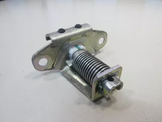 6730A069 Mitsubishi Замок багажника Mitsubishi L200 5 Арт E80988603, вид 3