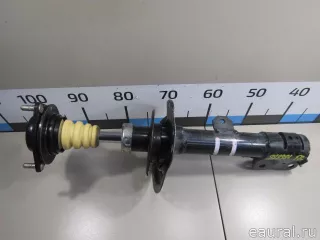 4060A546 Mitsubishi Амортизатор передний правый Mitsubishi Outlander 3 restailing 2 Арт E80988981, вид 3