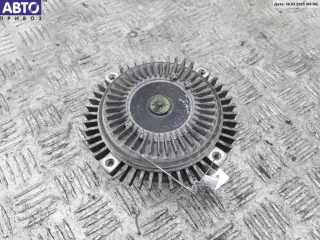 058121347 Муфта вентилятора Volkswagen Passat B5 Арт 54949413, вид 1