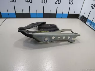 3V0823301 VAG Петля капота левая Skoda Superb 3 Арт E80989278, вид 3