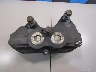 4773030560 Toyota Суппорт тормозной передний правый Lexus RC Арт E80989282, вид 3