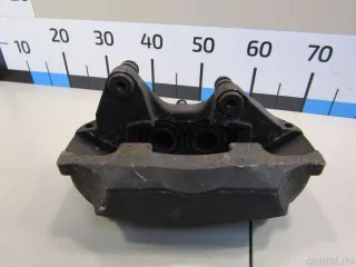 4773030560 Toyota Суппорт тормозной передний правый Lexus RC Арт E80989282, вид 5