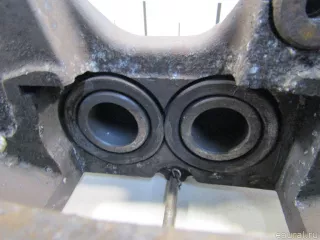 4773030560 Toyota Суппорт тормозной передний правый Lexus RC Арт E80989282, вид 6