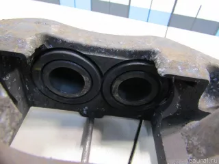 4773030560 Toyota Суппорт тормозной передний правый Lexus RC Арт E80989282, вид 7