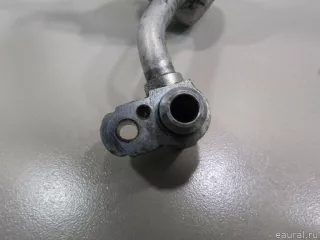 887113A720 Toyota Трубка кондиционера Lexus GS 4 restailing Арт E80989411, вид 4