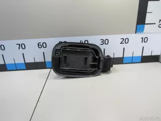 3V5809702B VAG Ниша лючка бензобака Skoda Superb 3 Арт E80989468, вид 3