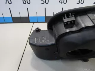 3V5809702B VAG Ниша лючка бензобака Skoda Superb 3 Арт E80989468, вид 5