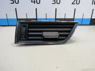 3V0819701DGTA VAG Дефлектор воздушный Skoda Superb 3 Арт E80989592, вид 1