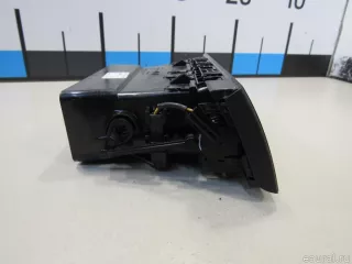 3V0819701DGTA VAG Дефлектор воздушный Skoda Superb 3 Арт E80989592, вид 2