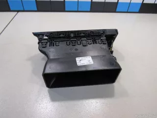 3V0819701DGTA VAG Дефлектор воздушный Skoda Superb 3 Арт E80989592, вид 3