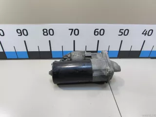 55572065 GM Стартер Opel Zafira C Арт E80989955, вид 1