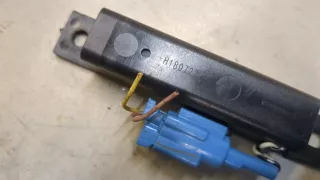 285E5C997A Антенна  Infiniti Q70 1 restailing Арт 20004762, вид 2