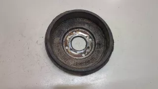1949898 Барабан тормозной Ford B-Max Арт 20002255, вид 1